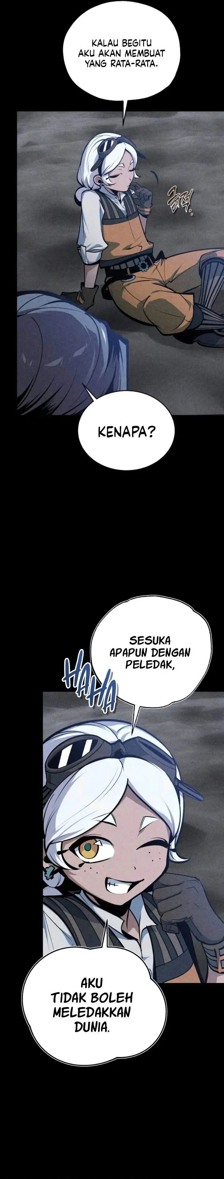 image-komik-academys-undercover-professor-chapter-166-1/42
