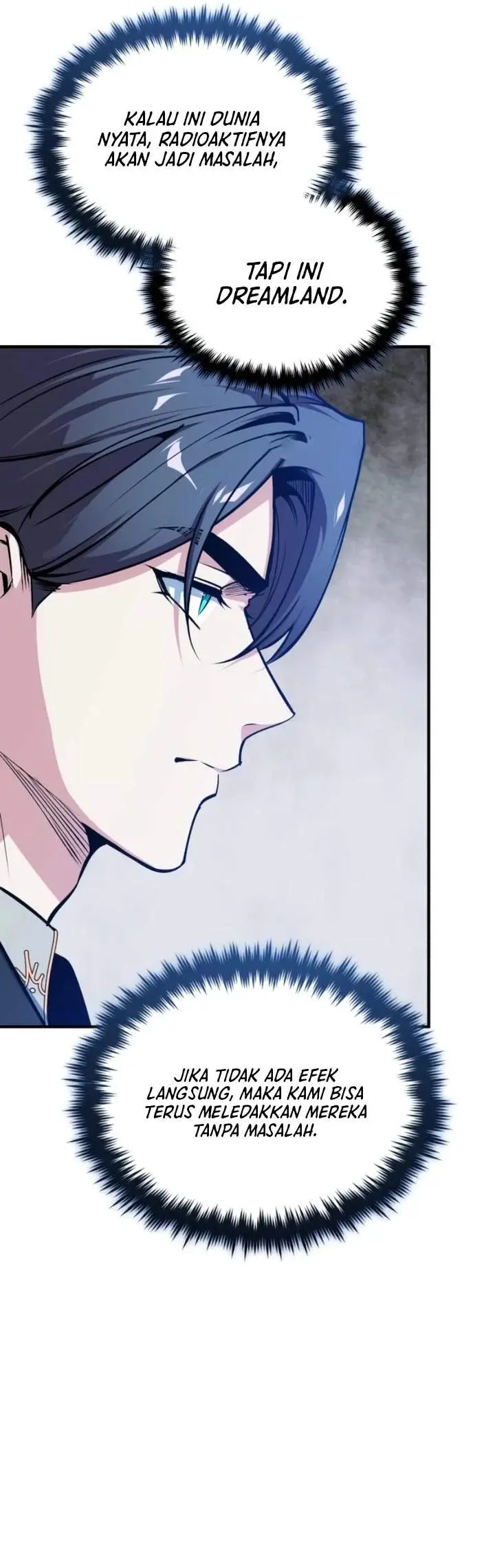 image-komik-academys-undercover-professor-chapter-166-5/42