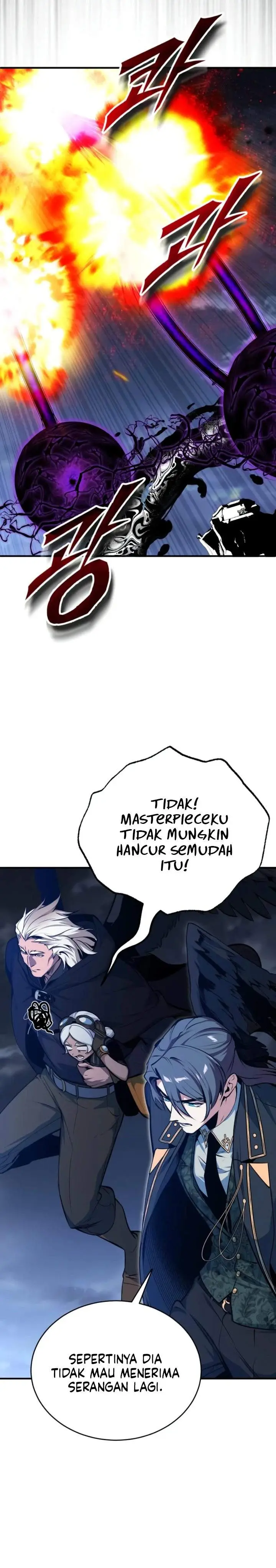 image-komik-academys-undercover-professor-chapter-166-7/42
