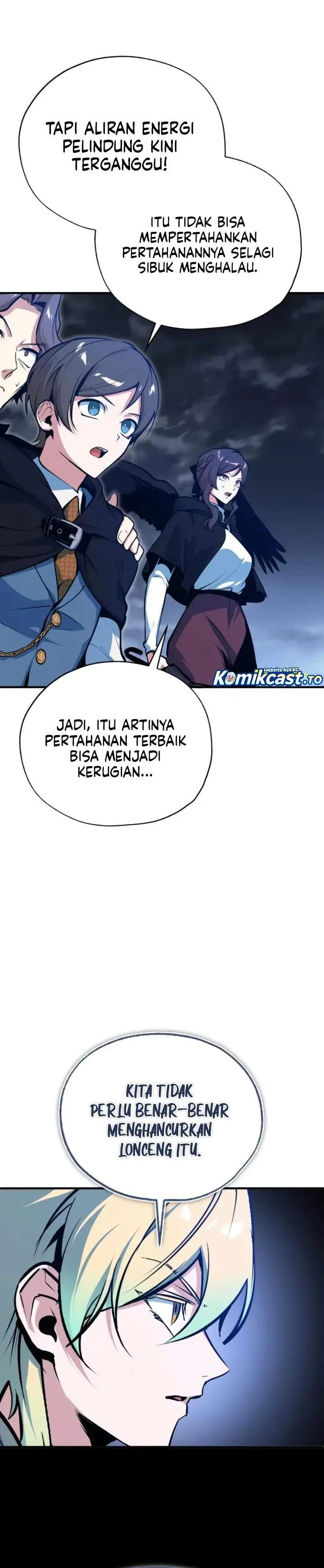 image-komik-academys-undercover-professor-chapter-166-8/42