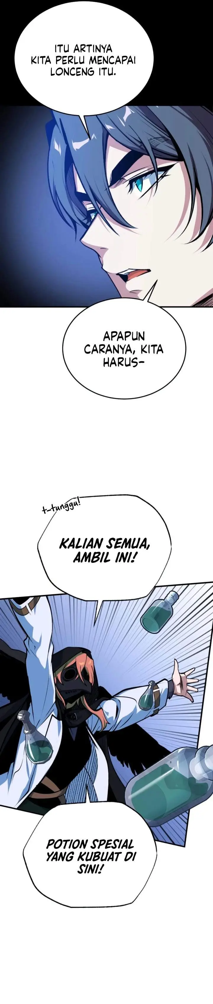 image-komik-academys-undercover-professor-chapter-166-10/42