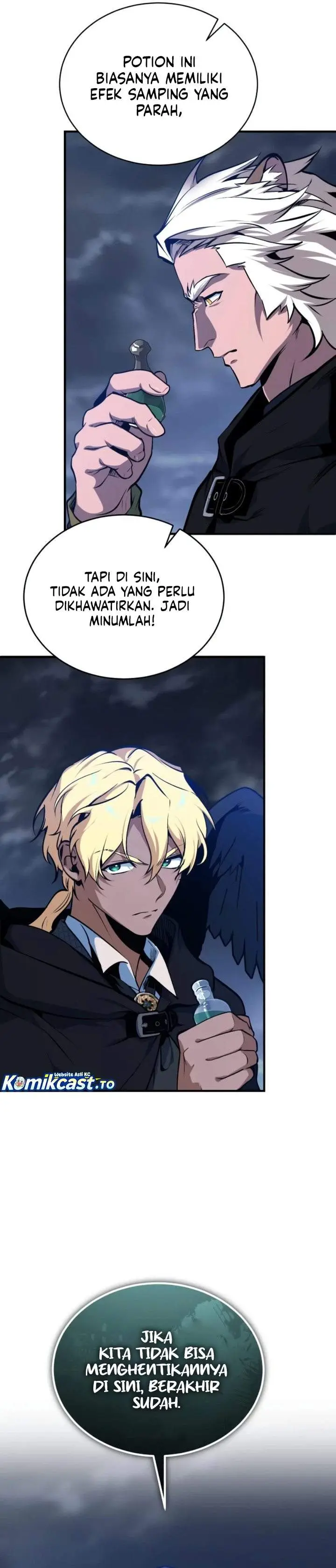 image-komik-academys-undercover-professor-chapter-166-11/42
