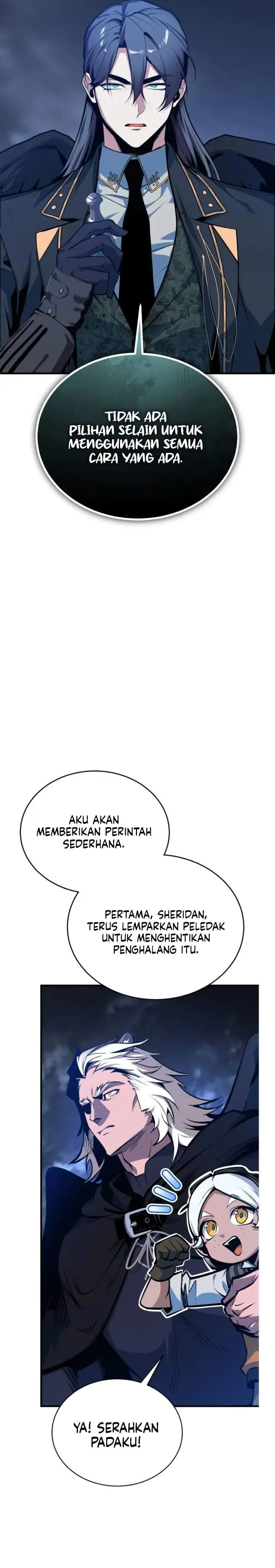 image-komik-academys-undercover-professor-chapter-166-12/42