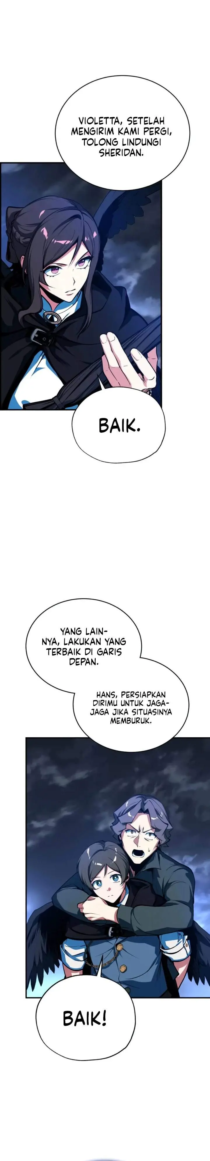 image-komik-academys-undercover-professor-chapter-166-13/42