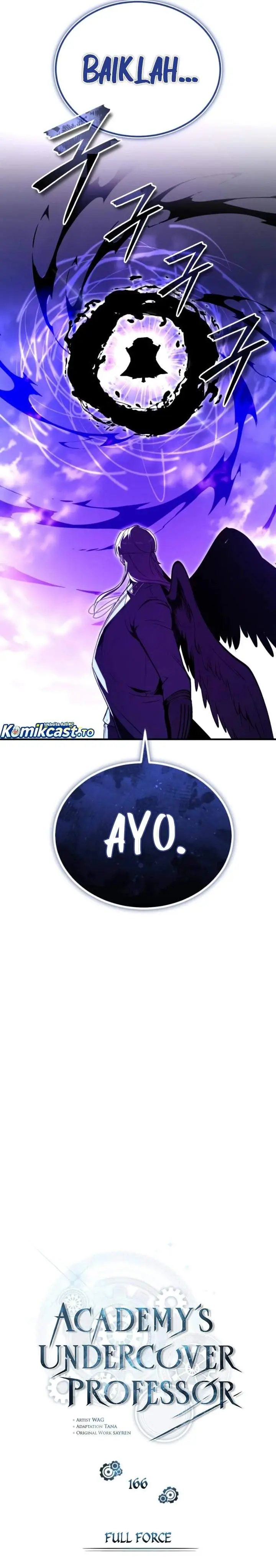 image-komik-academys-undercover-professor-chapter-166-14/42
