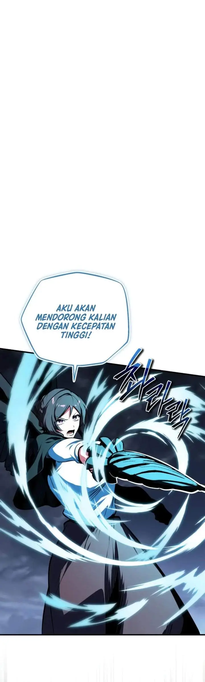 image-komik-academys-undercover-professor-chapter-166-15/42