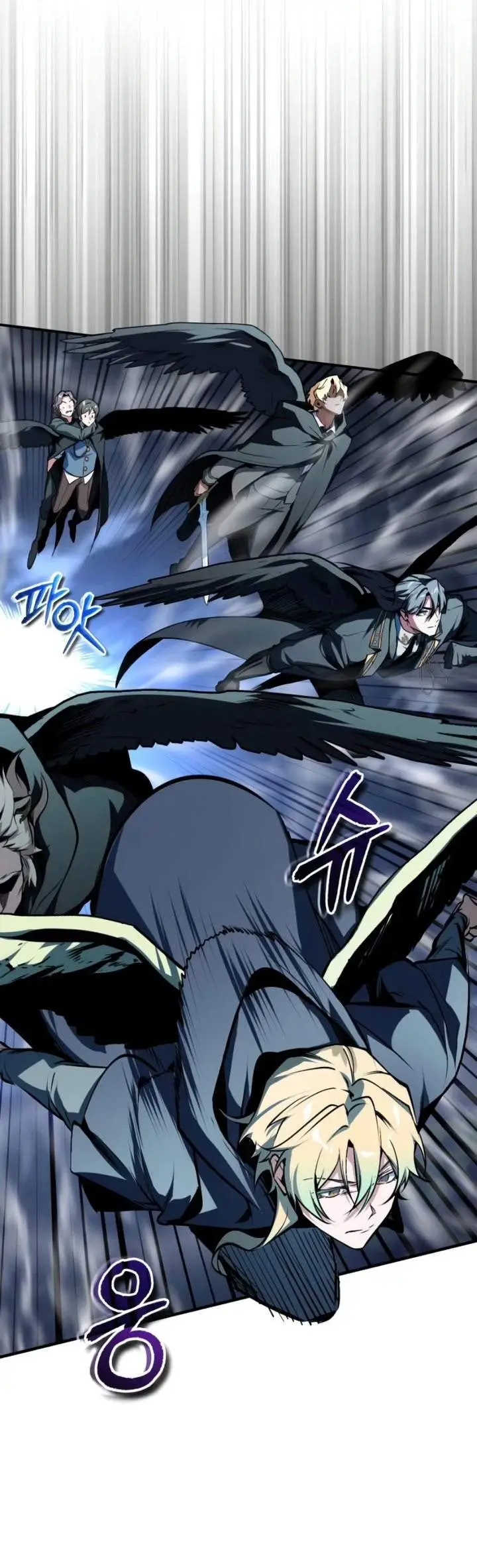 image-komik-academys-undercover-professor-chapter-166-16/42