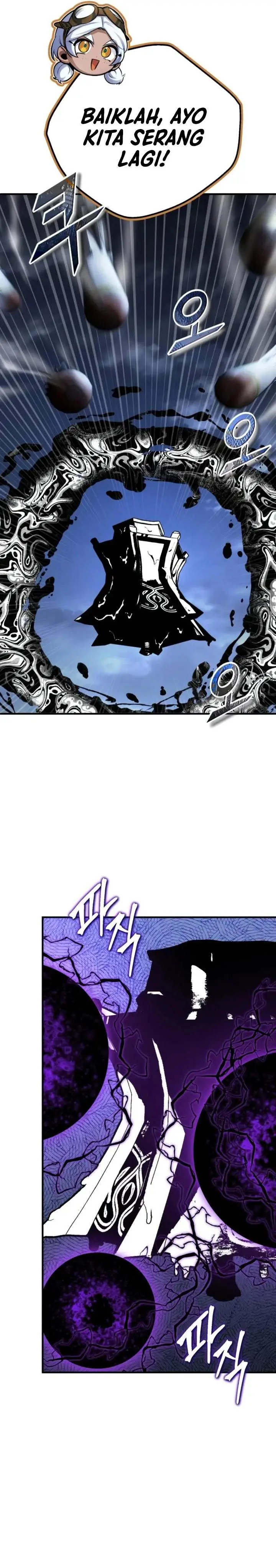 image-komik-academys-undercover-professor-chapter-166-17/42