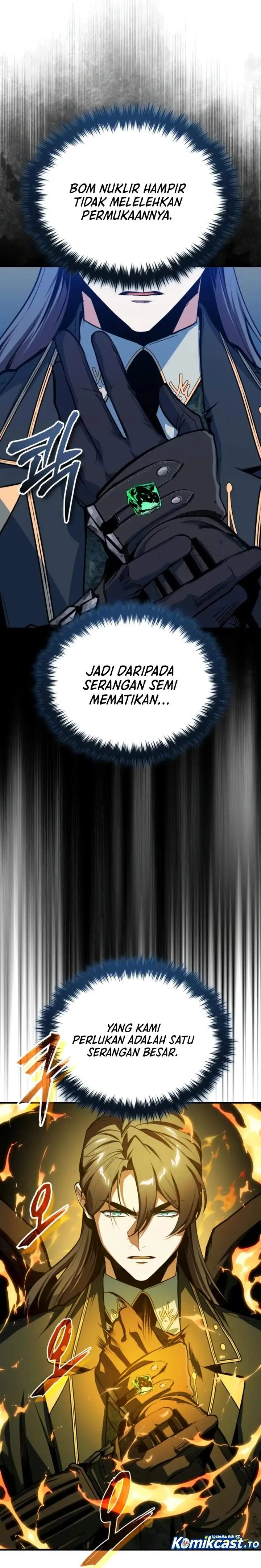 image-komik-academys-undercover-professor-chapter-166-21/42