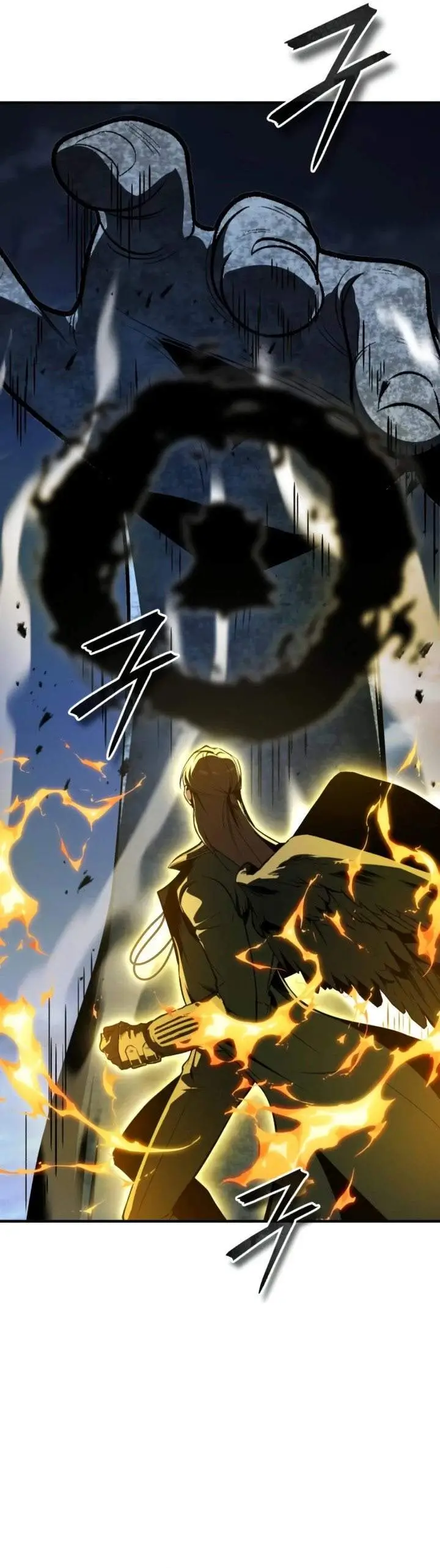image-komik-academys-undercover-professor-chapter-166-23/42