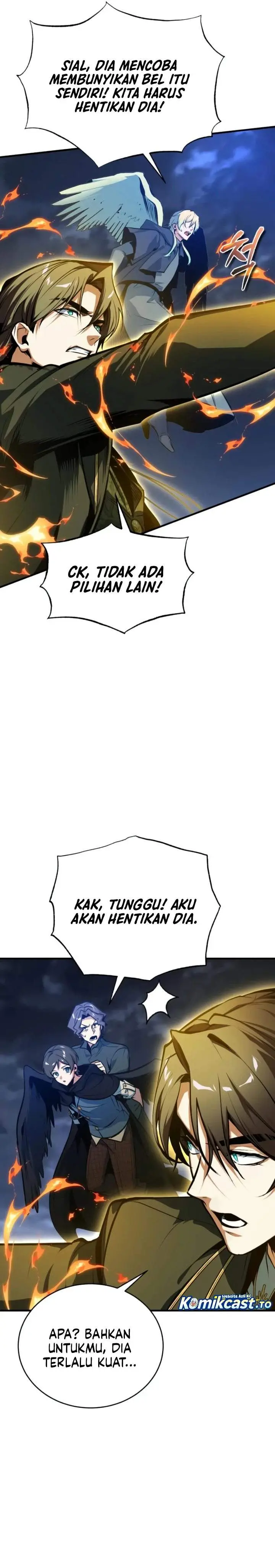 image-komik-academys-undercover-professor-chapter-166-24/42