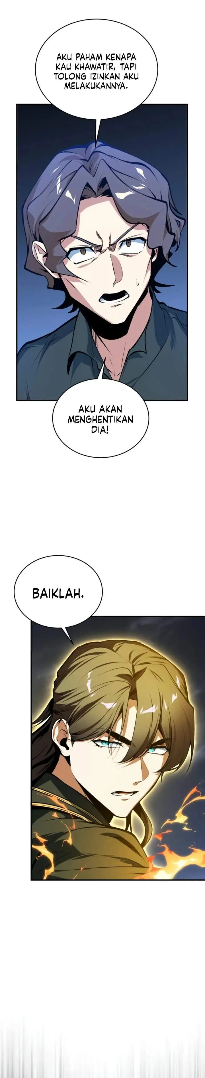 image-komik-academys-undercover-professor-chapter-166-25/42