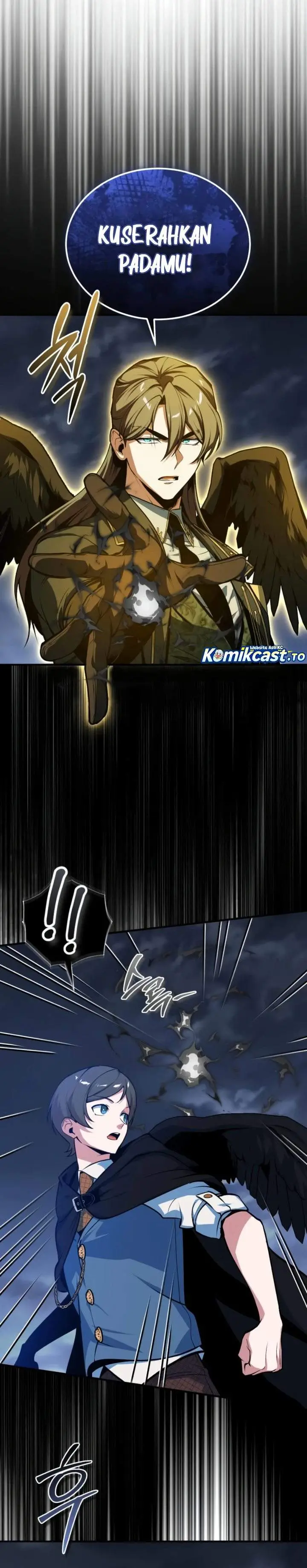 image-komik-academys-undercover-professor-chapter-166-26/42