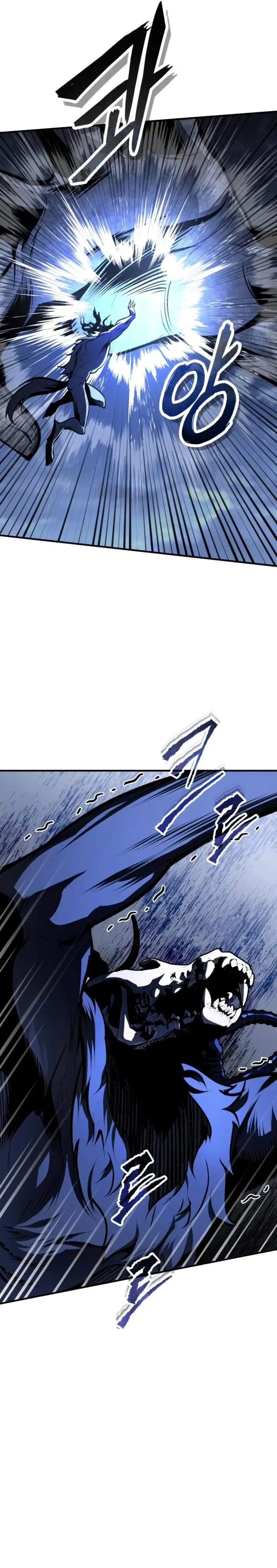 image-komik-academys-undercover-professor-chapter-166-30/42