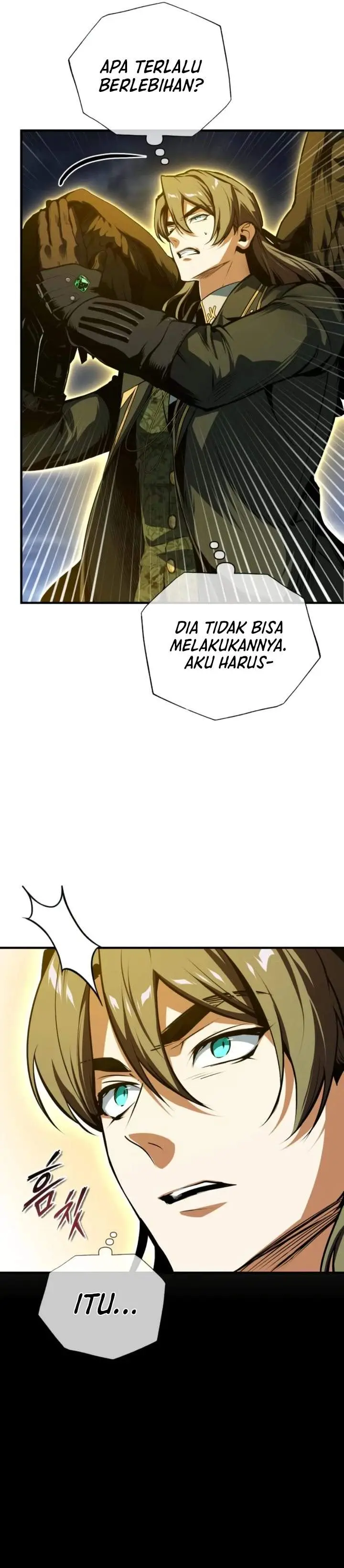 image-komik-academys-undercover-professor-chapter-166-31/42