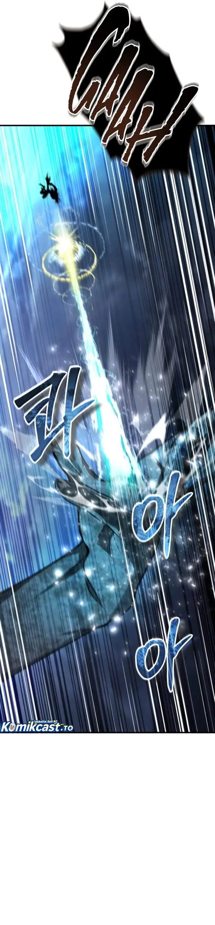 image-komik-academys-undercover-professor-chapter-166-33/42