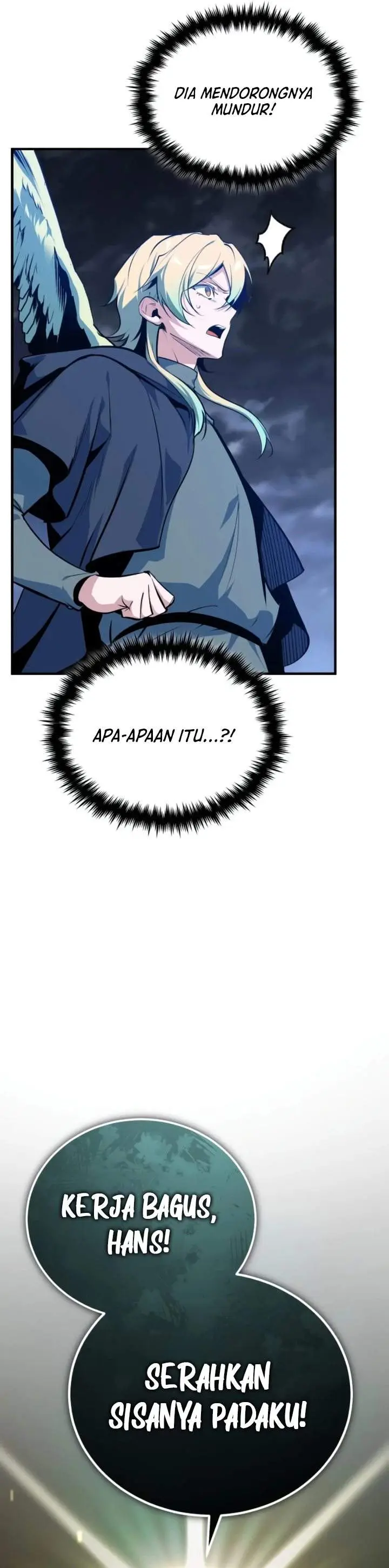 image-komik-academys-undercover-professor-chapter-166-34/42
