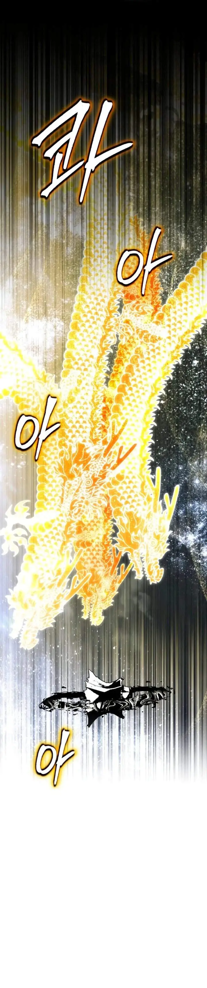 image-komik-academys-undercover-professor-chapter-166-36/42