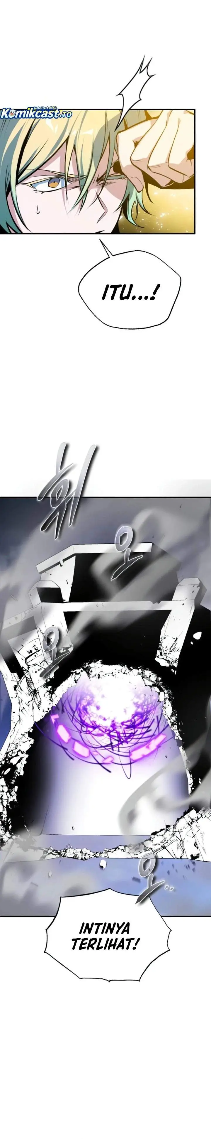 image-komik-academys-undercover-professor-chapter-166-38/42