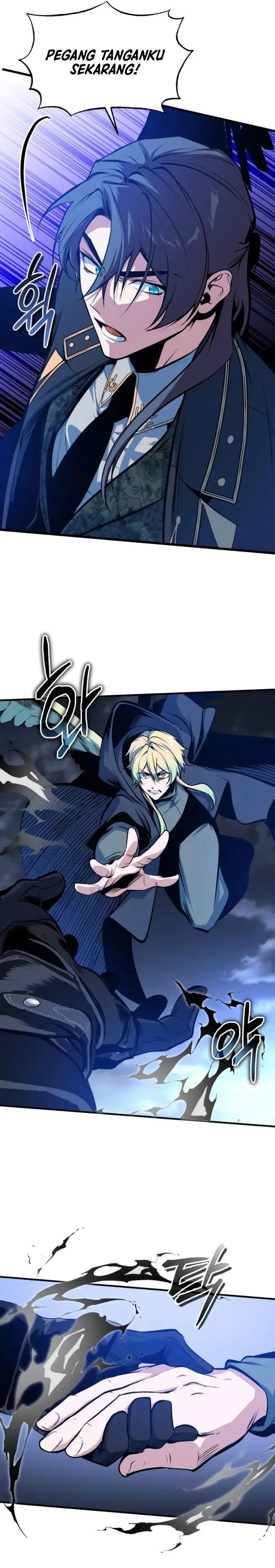 image-komik-academys-undercover-professor-chapter-166-39/42