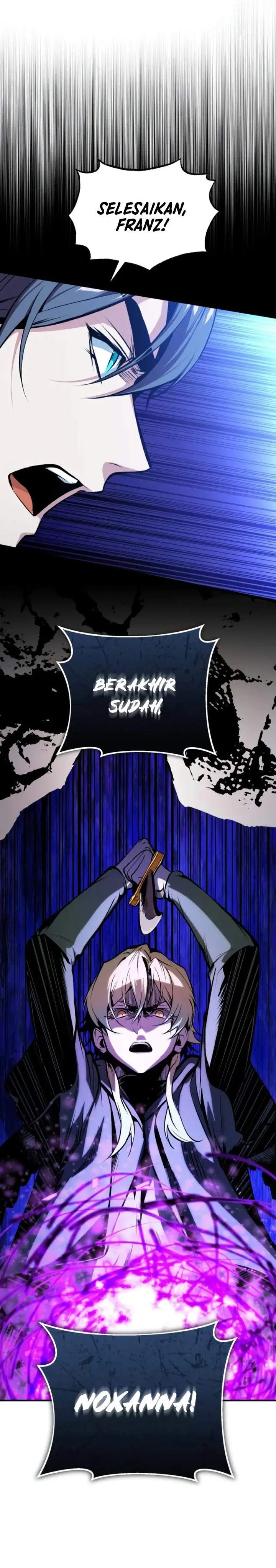 image-komik-academys-undercover-professor-chapter-166-41/42
