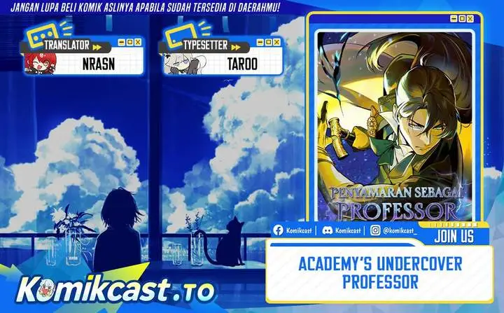 image-komik-academys-undercover-professor-chapter-167-0/40