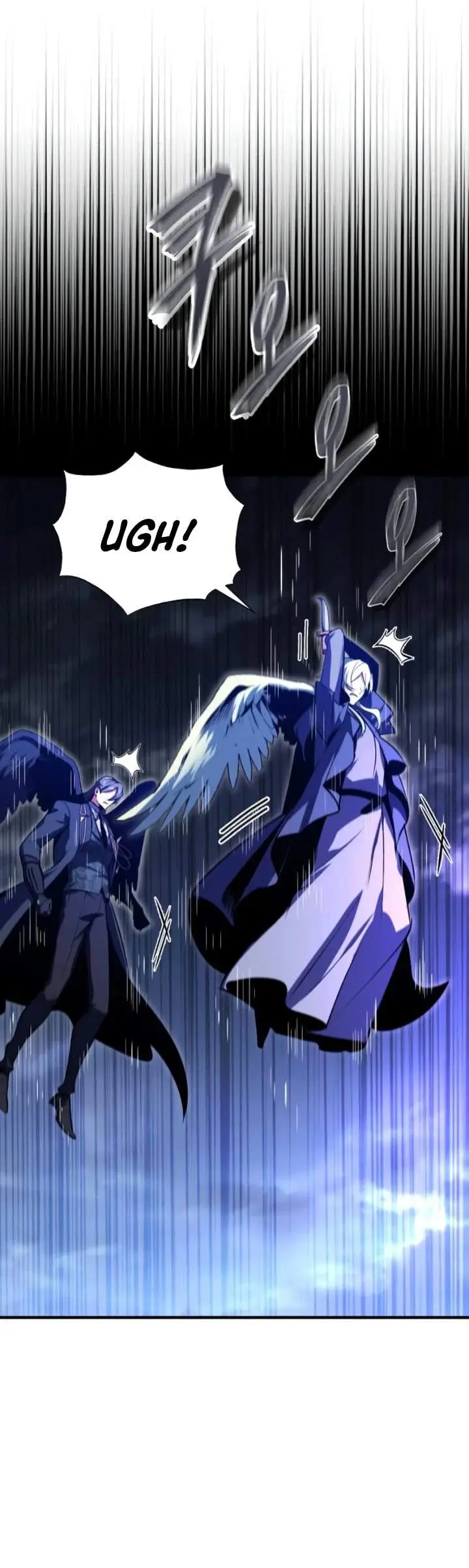 image-komik-academys-undercover-professor-chapter-167-3/40
