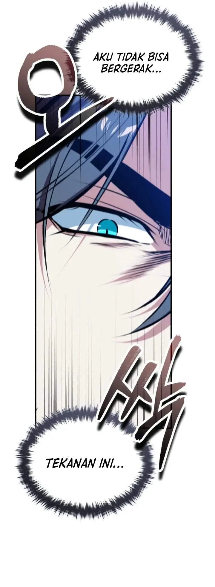 image-komik-academys-undercover-professor-chapter-167-4/40