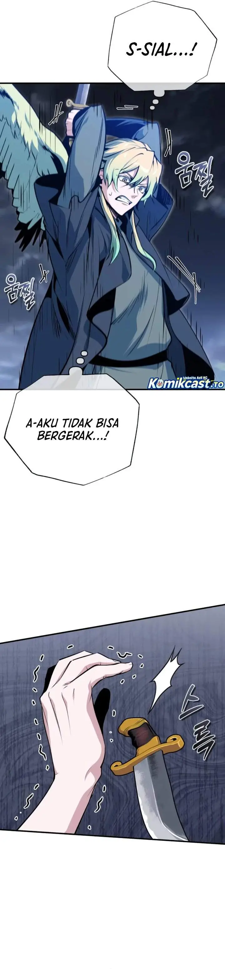 image-komik-academys-undercover-professor-chapter-167-6/40