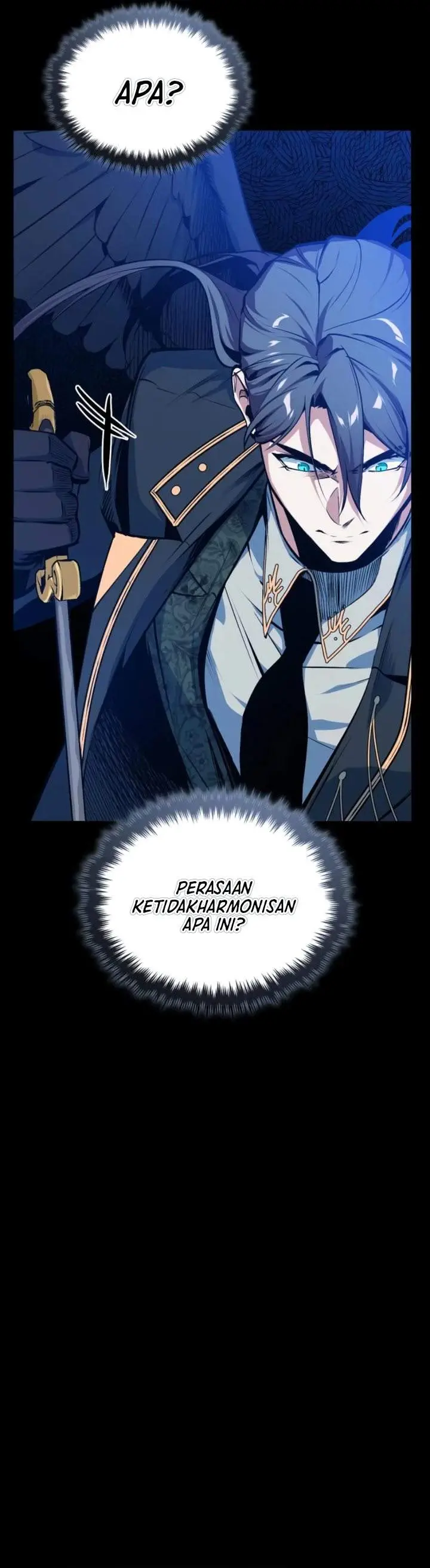 image-komik-academys-undercover-professor-chapter-167-10/40