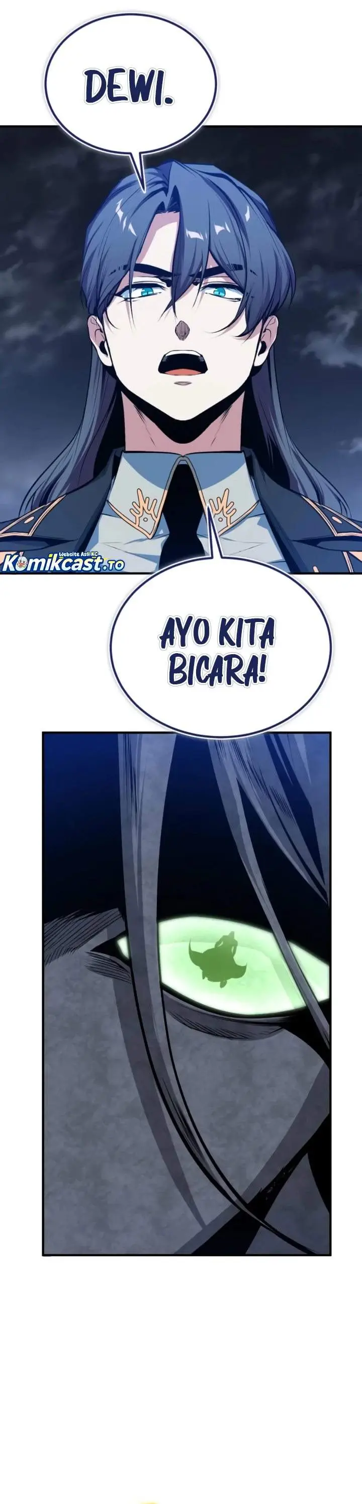 image-komik-academys-undercover-professor-chapter-167-14/40
