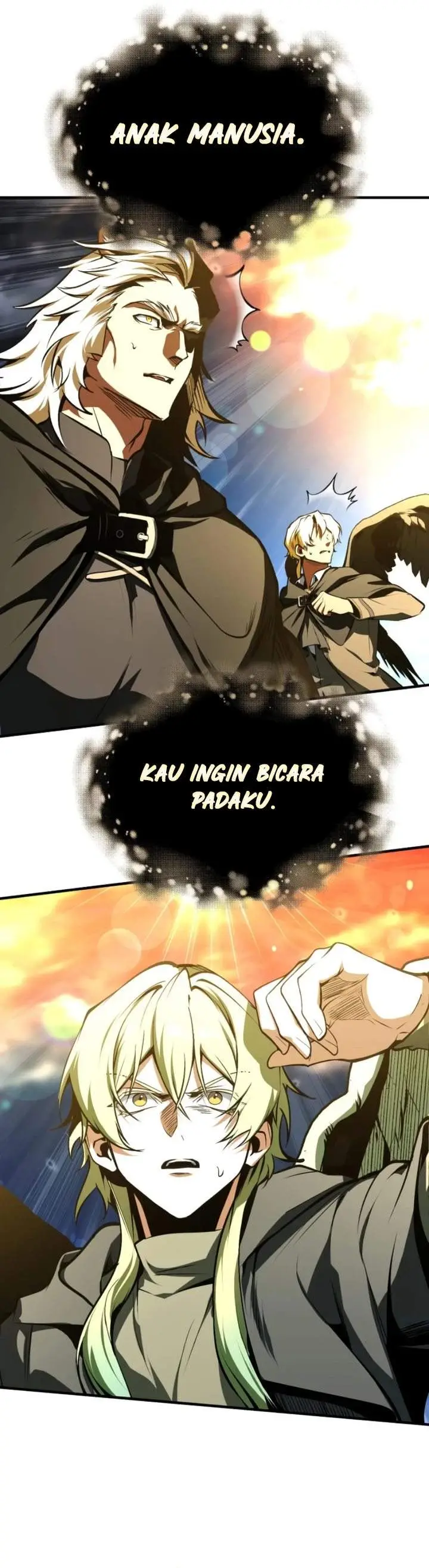 image-komik-academys-undercover-professor-chapter-167-16/40