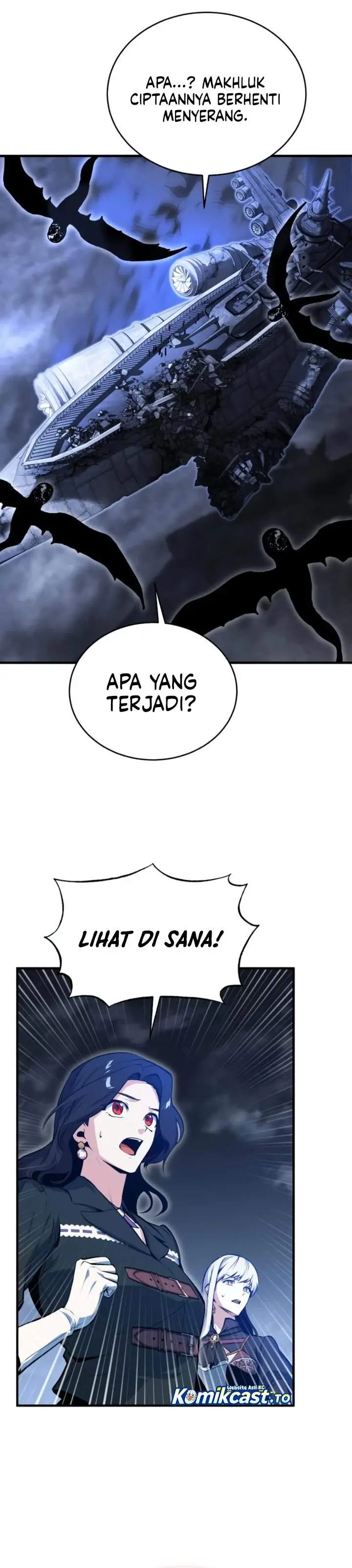 image-komik-academys-undercover-professor-chapter-167-18/40