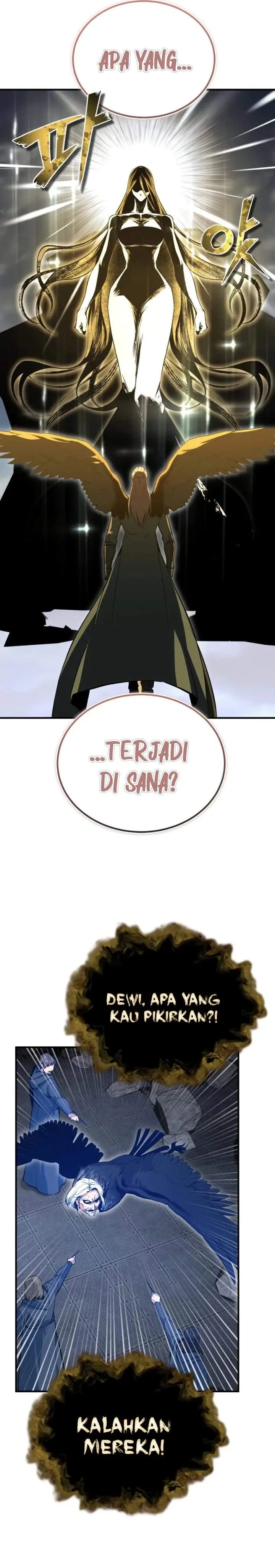 image-komik-academys-undercover-professor-chapter-167-19/40
