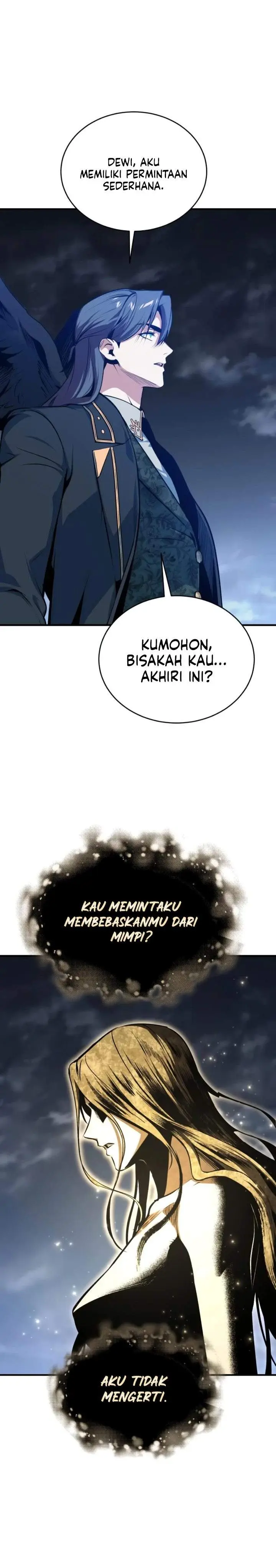 image-komik-academys-undercover-professor-chapter-167-20/40