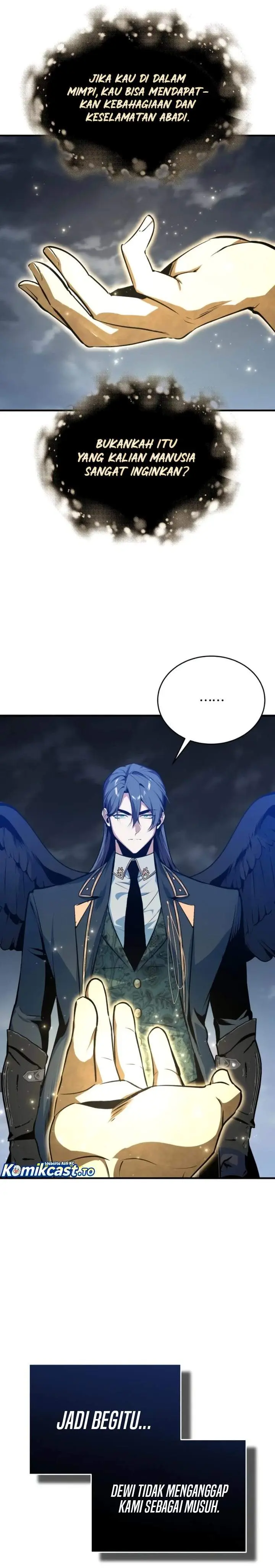 image-komik-academys-undercover-professor-chapter-167-21/40