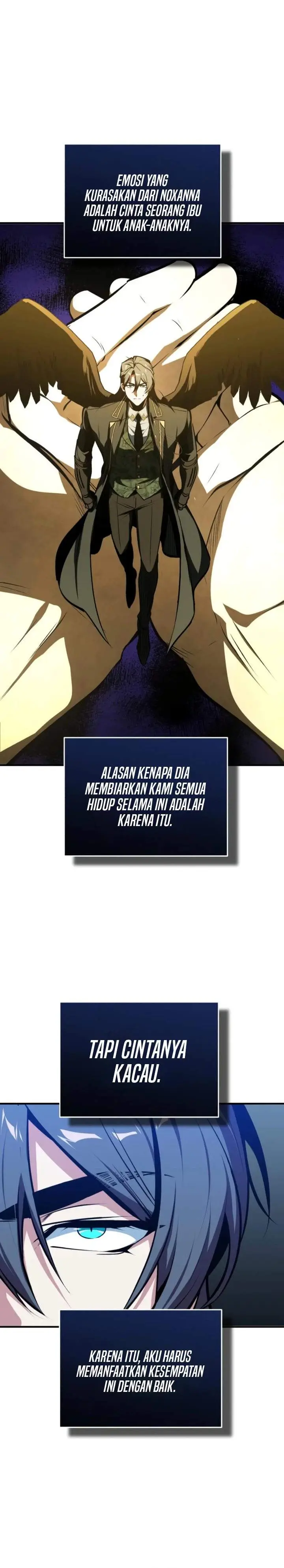 image-komik-academys-undercover-professor-chapter-167-22/40