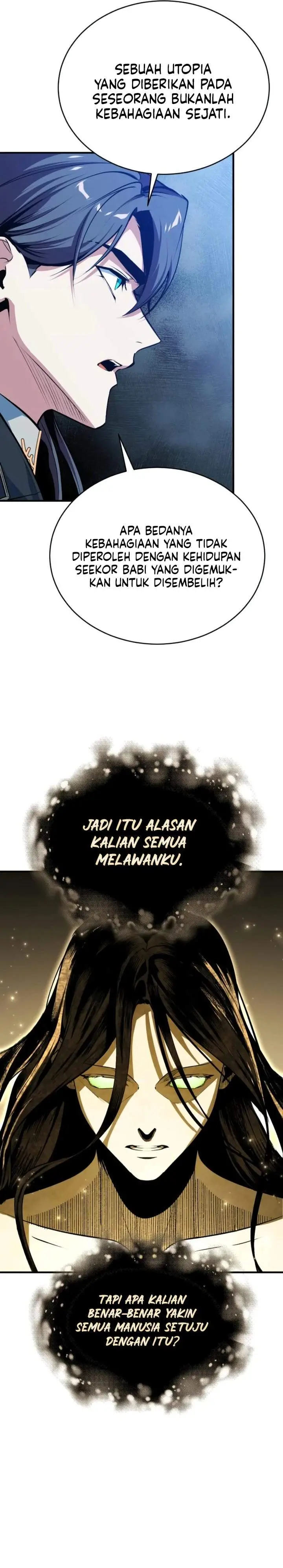 image-komik-academys-undercover-professor-chapter-167-23/40