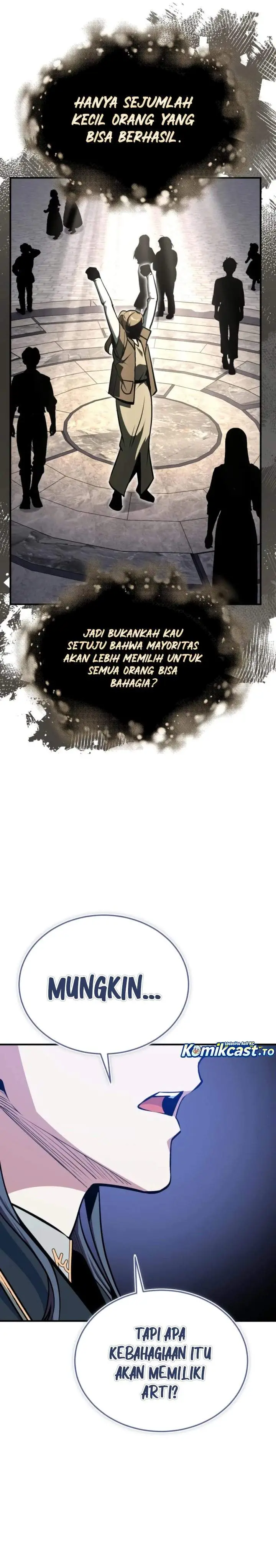 image-komik-academys-undercover-professor-chapter-167-24/40