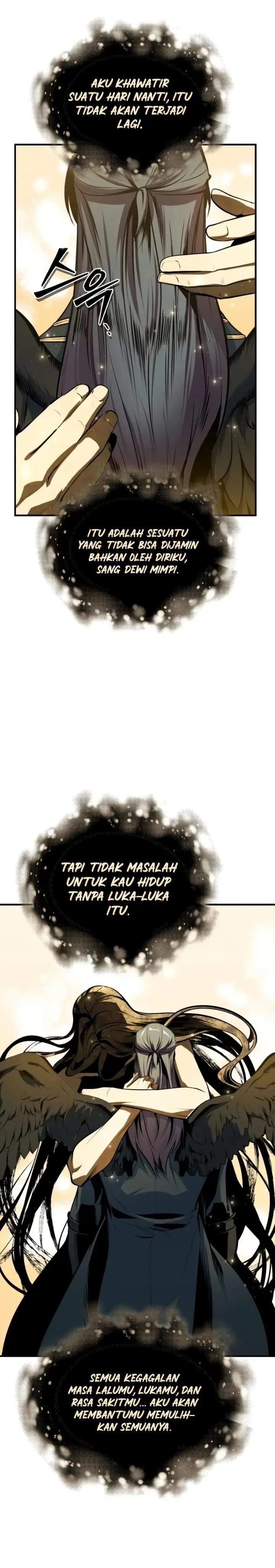 image-komik-academys-undercover-professor-chapter-167-25/40