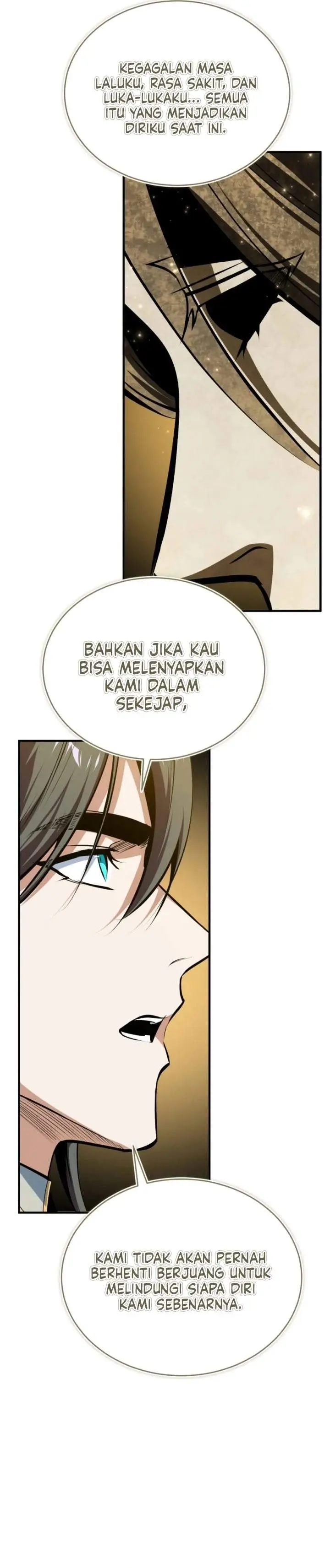 image-komik-academys-undercover-professor-chapter-167-28/40