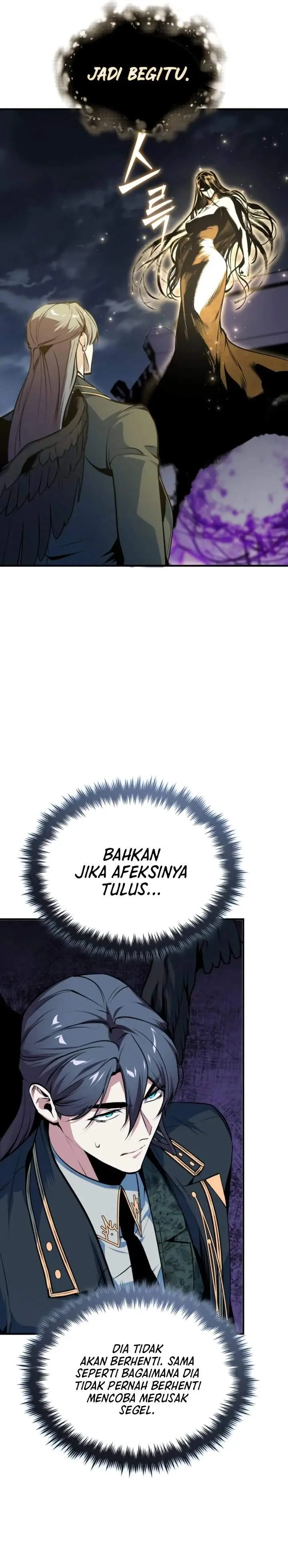 image-komik-academys-undercover-professor-chapter-167-29/40