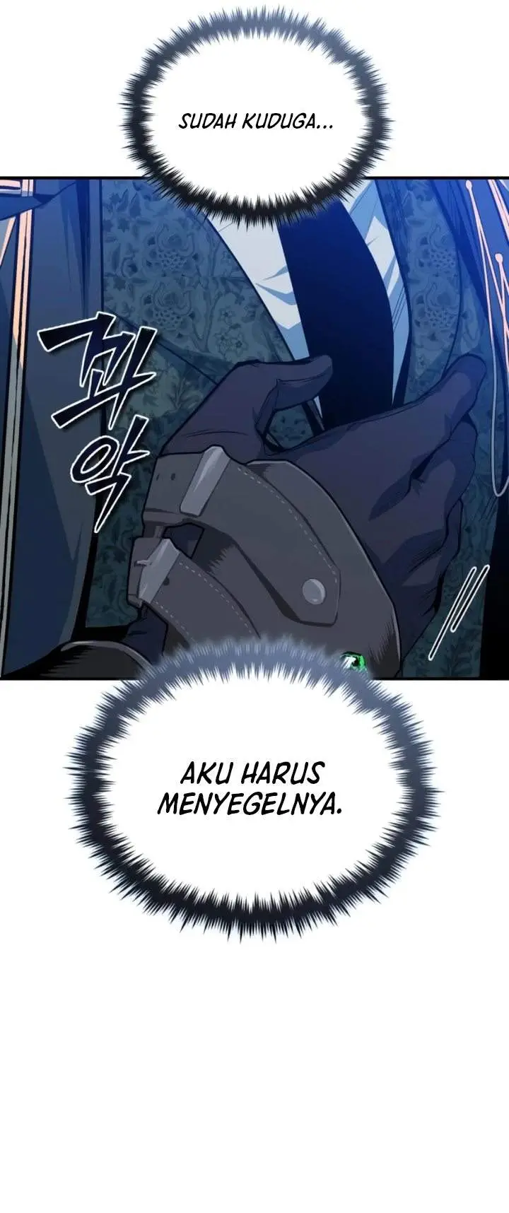 image-komik-academys-undercover-professor-chapter-167-30/40