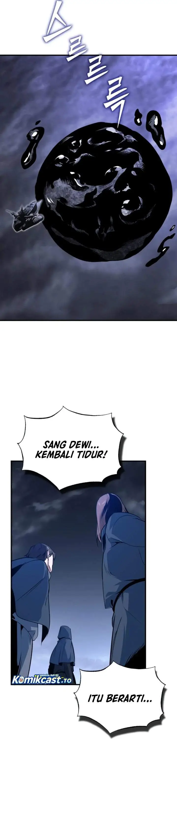 image-komik-academys-undercover-professor-chapter-167-33/40