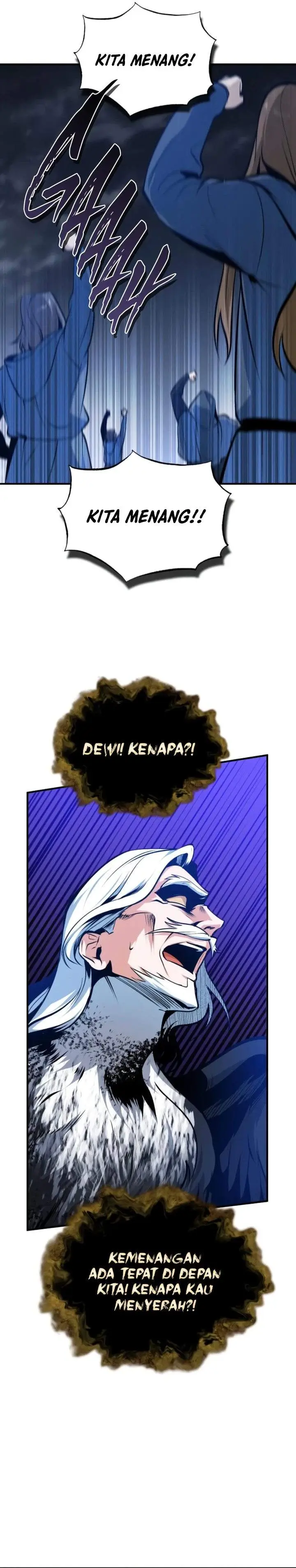 image-komik-academys-undercover-professor-chapter-167-34/40