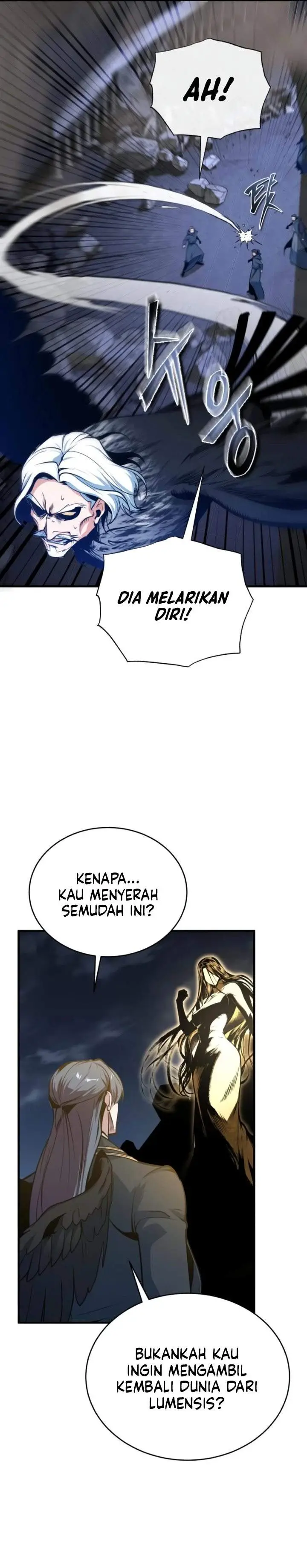 image-komik-academys-undercover-professor-chapter-167-35/40