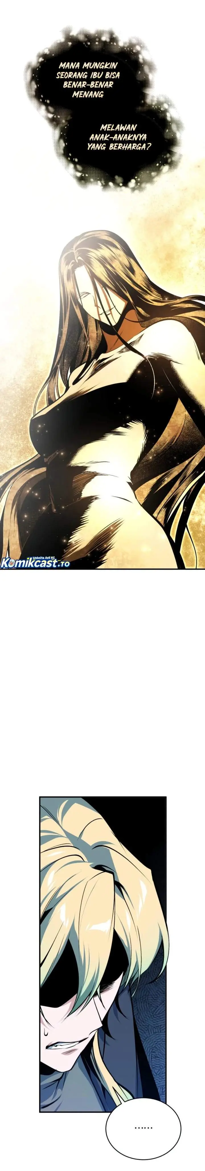 image-komik-academys-undercover-professor-chapter-167-37/40