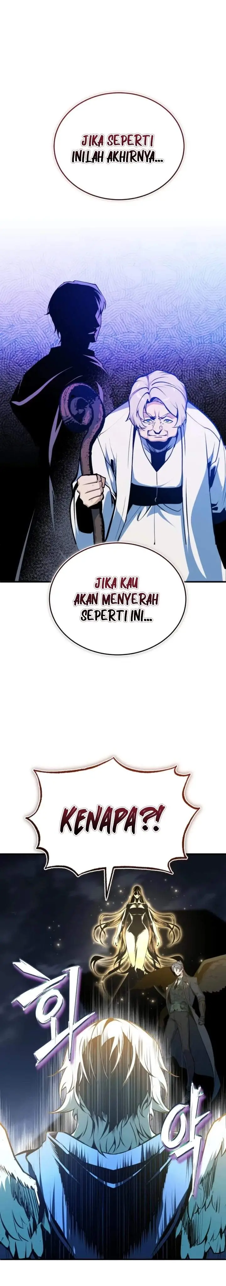 image-komik-academys-undercover-professor-chapter-167-38/40