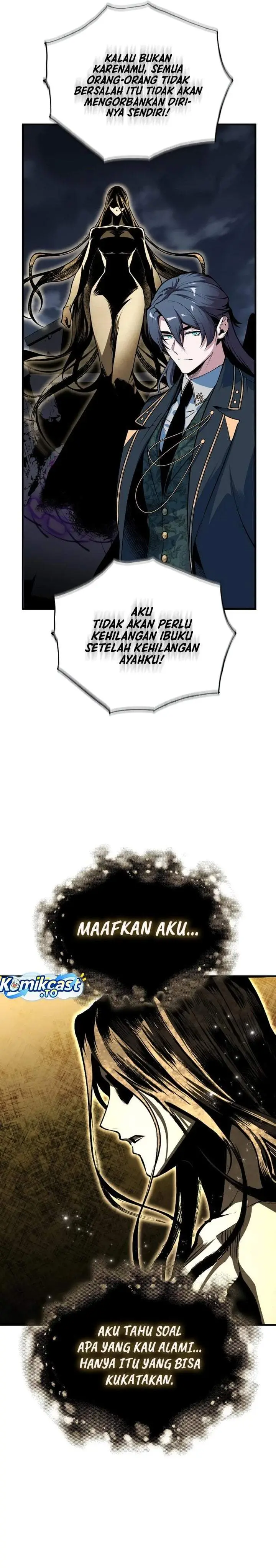 image-komik-academys-undercover-professor-chapter-168-1/46