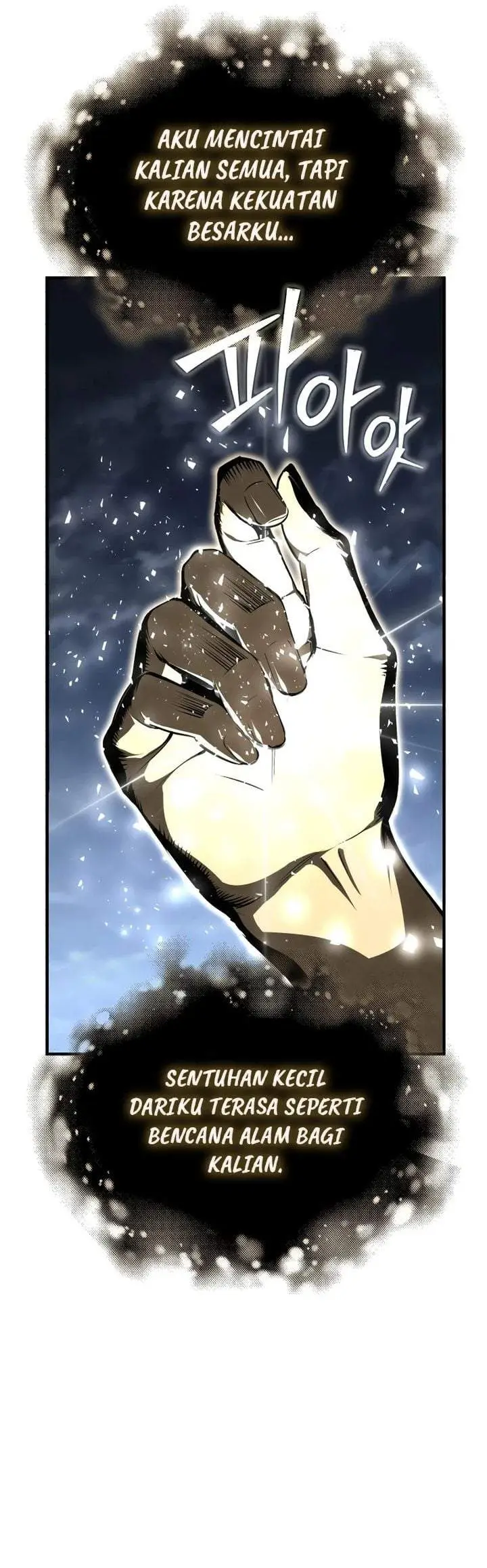 image-komik-academys-undercover-professor-chapter-168-2/46